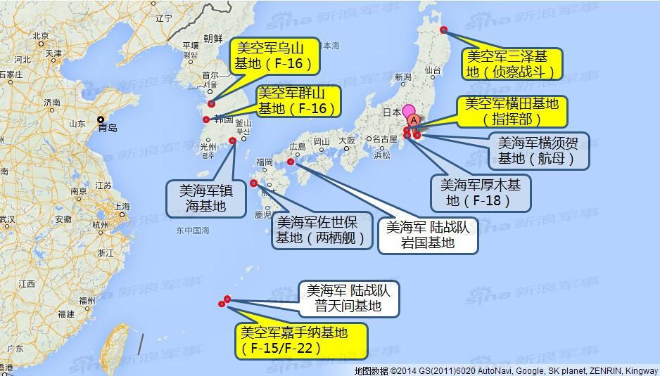 南海局勢瞬息萬變，殲-20成群結隊出現在美濟島，只是時間問題-圖3